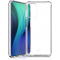 Coque Renforcée Samsung G A32 4G Spectrum Clear Transparente Itskins