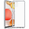 Coque Renforcée Samsung G A42 5G Spectrum Clear Transparente Itskins