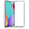 Coque Renforcée Samsung G A52 4G / A52 5G / A52s 5G Spectrum Clear Transparente Itskins