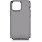Coque Renforcée iPhone 13 Pro Max Spectrum Clear Grise Itskins