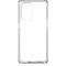 Coque Renforcée Oppo Reno 6 Pro Spectrum Clear Transparente Itskins