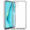 Coque Renforcée Huawei P40 Lite Spectrum Clear Transparente Itskins