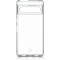 Coque Renforcée Google Pixel 7Pro Spectrum Clear R 100% Plastique recyclé Transparente Itskins