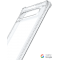 Coque Renforcée Google Pixel 7Pro Spectrum Clear R 100% Plastique recyclé Transparente Itskins