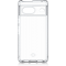 Coque Renforcée Google Pixel 7 Spectrum Clear R 100% Plastique recyclé Transparente Itskins