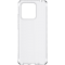 Coque Renforcée Xiaomi Redmi 10C Spectrum Clear R 100% Plastique recyclé Transparente Itskins