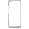 Coque Renforcée Xiaomi Redmi Note 10/10s Spectrum Clear Transparente Itskins