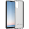 Coque Samsung G A02s Infinia Transparente - 100 % Recyclable Just Green