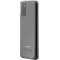Coque Samsung G A02s Infinia Transparente - 100 % Recyclable Just Green