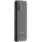 Coque Samsung G A02s Infinia Transparente - 100 % Recyclable Just Green