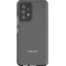 Coque Samsung G A33 5G Infinia Transparente - 50% Plastique recyclé Certifié GRS Just Green