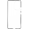 Coque Samsung G A33 5G Infinia Transparente - 50% Plastique recyclé Certifié GRS Just Green