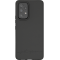 Coque Samsung G A33 5G Natura Noire - Eco-conçue Just Green