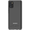 Coque Samsung G A41 Infinia Transparente - 100 % Recyclable Just Green