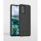 Coque Samsung G A52 4G / A52 5G / A52s 5G Natura Noire - Eco-conçue Just Green