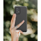 Coque Samsung G A52 4G / A52 5G / A52s 5G Natura Noire - Eco-conçue Just Green