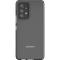 Coque Samsung G A53 5G Infinia Transparente - 50% Plastique recyclé Certifié GRS Just Green