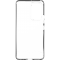 Coque Samsung G A53 5G Infinia Transparente - 50% Plastique recyclé Certifié GRS Just Green