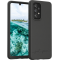 Coque Samsung G A53 5G Natura Noire - Eco-conçue Just Green