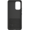 Coque Samsung G A53 5G Natura Noire - Eco-conçue Just Green