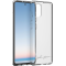 Coque Samsung G A71 Infinia Transparente - 100 % Recyclable Just Green