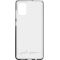 Coque Samsung G A71 Infinia Transparente - 100 % Recyclable Just Green