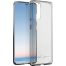 Coque Samsung G S20 Infinia Transparente - 100 % Recyclable Just Green