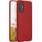 Coque Samsung G S20 Natura Rouge - Eco-conçue Just Green