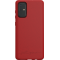 Coque Samsung G S20 Natura Rouge - Eco-conçue Just Green