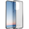 Coque Samsung G S20 Ultra Infinia Transparente - 100 % Recyclable Just Green