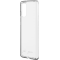 Coque Samsung G S20 Ultra Infinia Transparente - 100 % Recyclable Just Green