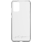 Coque Samsung G S20 Ultra Infinia Transparente - 100 % Recyclable Just Green