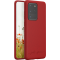 Coque Samsung G S20 Ultra Natura Rouge - Eco-conçue Just Green