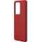 Coque Samsung G S20 Ultra Natura Rouge - Eco-conçue Just Green