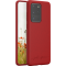 Coque Samsung G S20 Ultra Natura Rouge - Eco-conçue Just Green