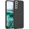 Coque Samsung G S21+ 5G Natura Noire - Eco-conçue Just Green