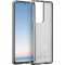 Coque Samsung G S21 Ultra 5G Infinia Transparente - 100 % Recyclable Just Green
