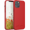Coque iPhone 12 Pro Max Natura Rouge - Eco-conçue Just Green
