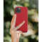 Coque iPhone 12 Pro Max Natura Rouge - Eco-conçue Just Green