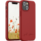 Coque iPhone 13 mini Natura Rouge - Eco-conçue Just Green