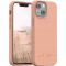 Coque iPhone 13 mini Natura Sand - Eco-conçue Just Green