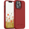Coque iPhone 13 Pro Natura Rouge - Eco-conçue Just Green