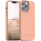 Coque iPhone 13 Pro Natura Sand - Eco-conçue Just Green