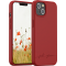 Coque iPhone 13 Natura Rouge - Eco-conçue Just Green