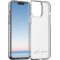 Coque iPhone 13 Pro Max Infinia Transparente - 100 % Recyclable Just Green