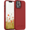 Coque iPhone 13 Pro Max Natura Rouge - Eco-conçue Just Green