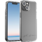 Coque iPhone 14 Infinia Transparente - 100% Plastique recyclé Certifié GRS Just Green