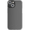 Coque iPhone 14 Infinia Transparente - 100% Plastique recyclé Certifié GRS Just Green
