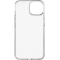 Coque iPhone 14 Infinia Transparente - 100% Plastique recyclé Certifié GRS Just Green