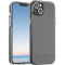 Coque iPhone 14 Plus Infinia Transparente - 100% Plastique recyclé Certifié GRS Just Green
